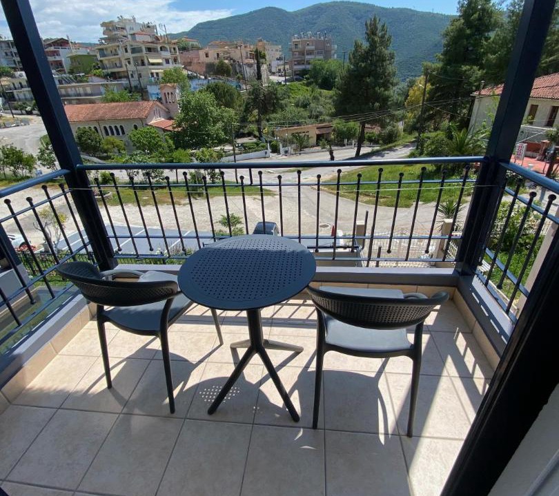 Photo of Others in Igoumenitsa
