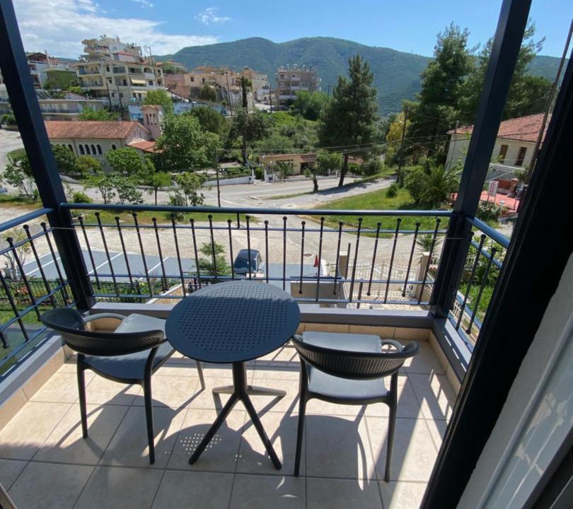 Photo of Others in Igoumenitsa