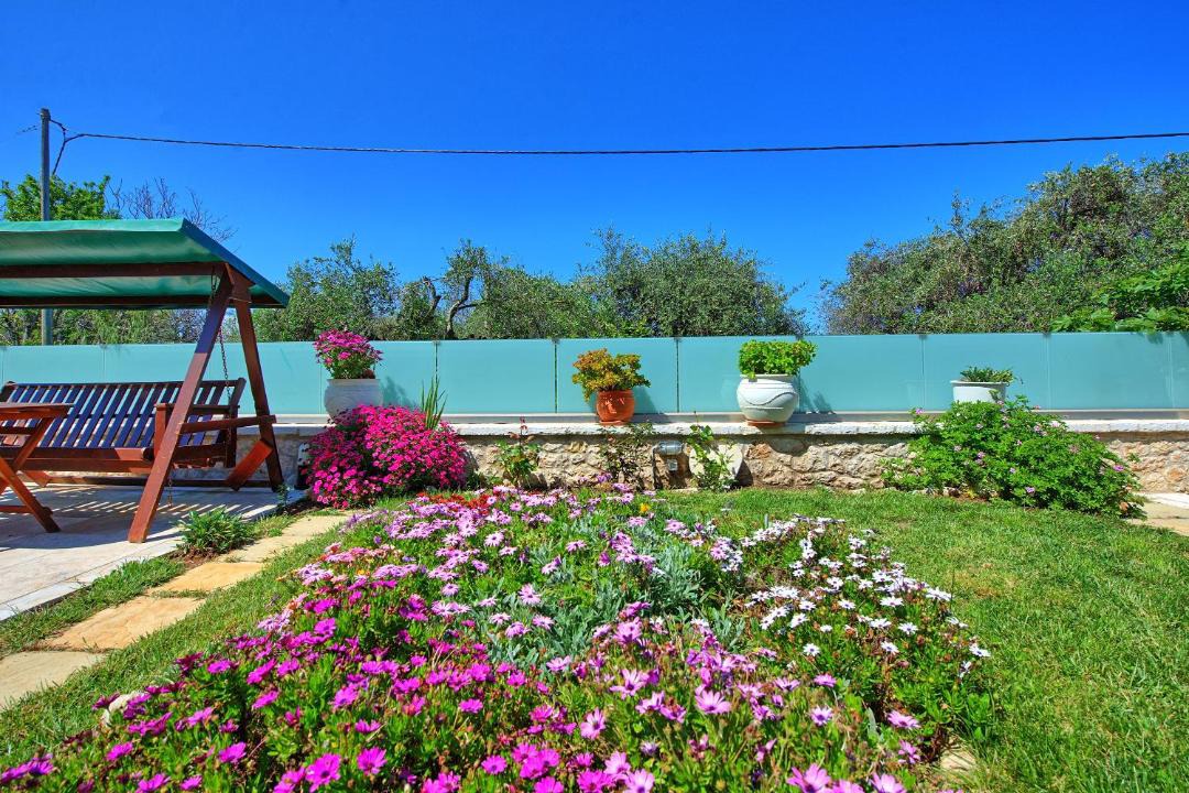 Photo of Outdoor in Almiros Beach