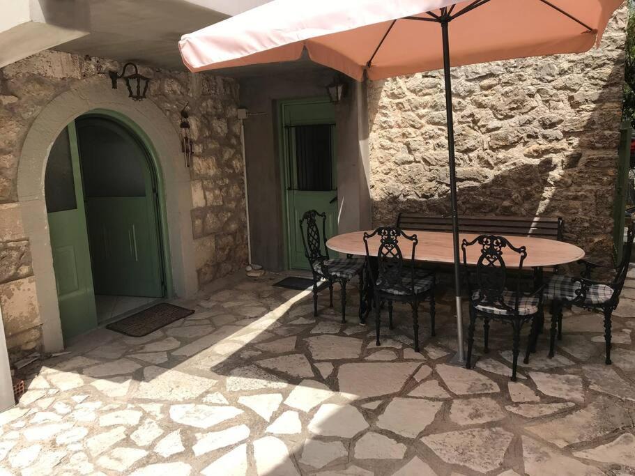 Photo of Others in Sfakiotes