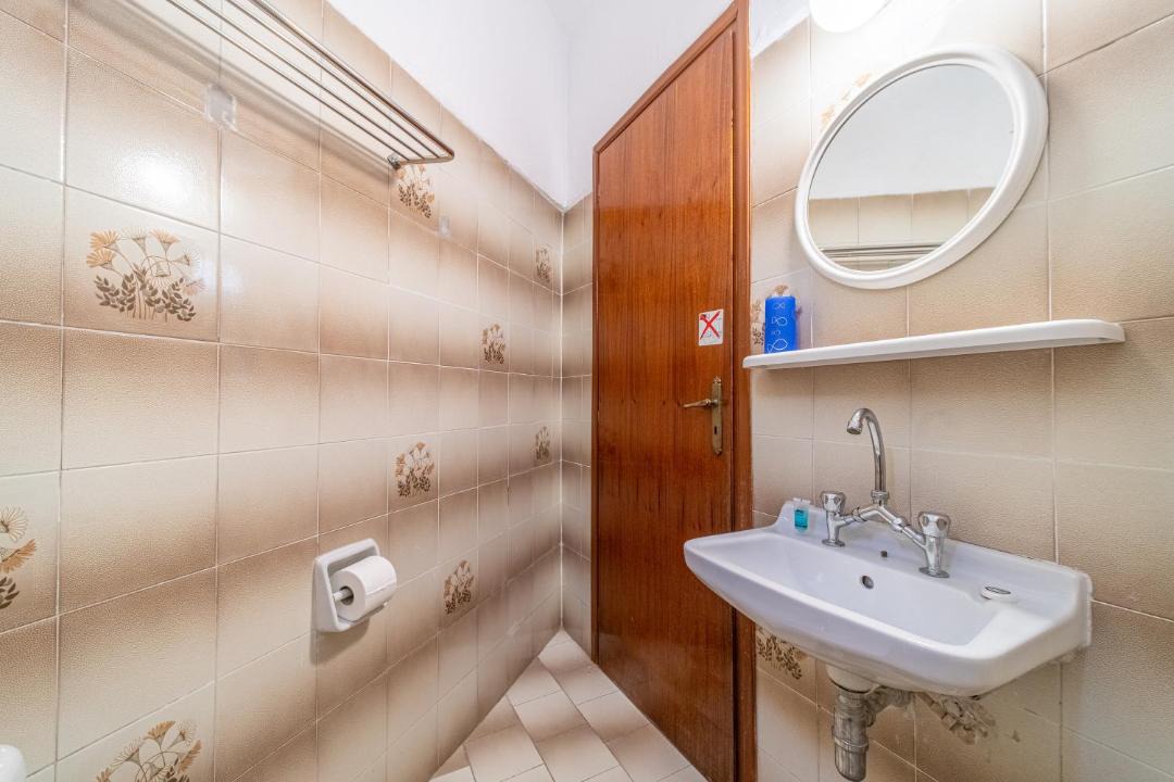 Photo of Bathroom in Lakones