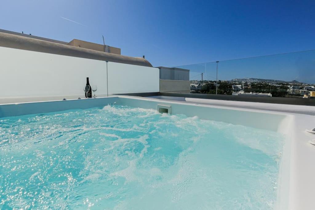Photo of Outdoor in Messaria
