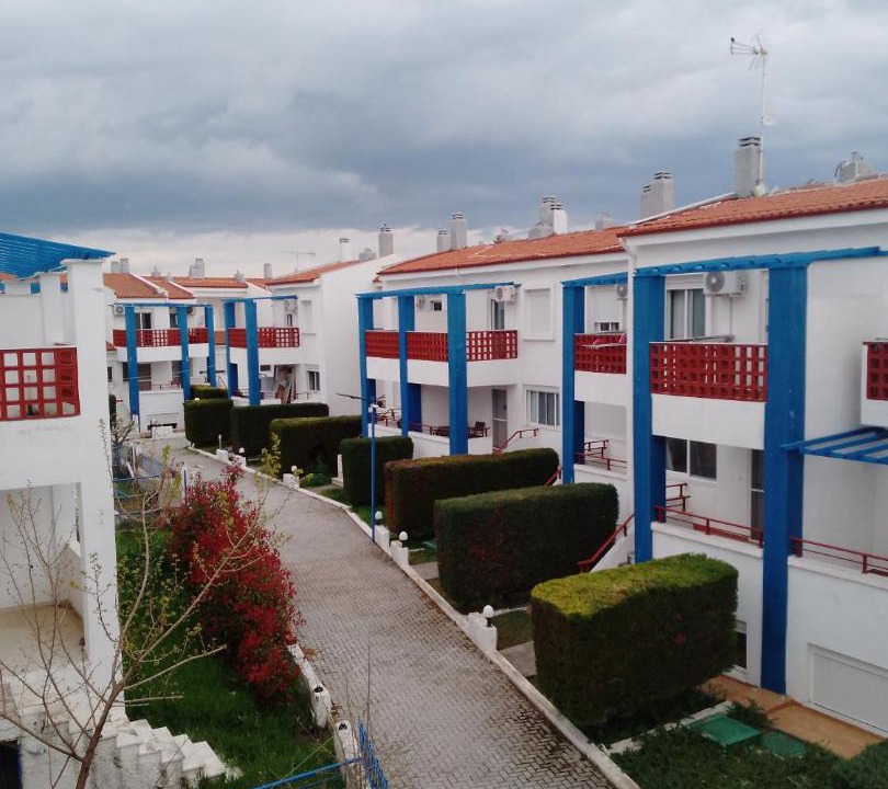 Photo of Others in Sozopolis