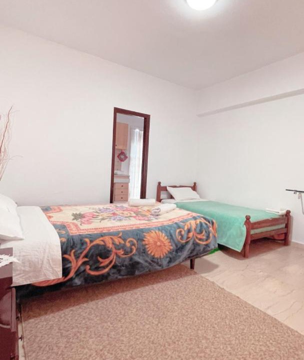 Photo of Bedroom in Liapades