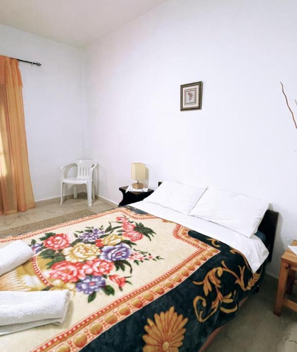 Photo of Bedroom in Liapades