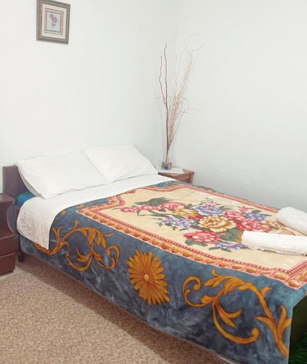 Photo of Bedroom in Liapades