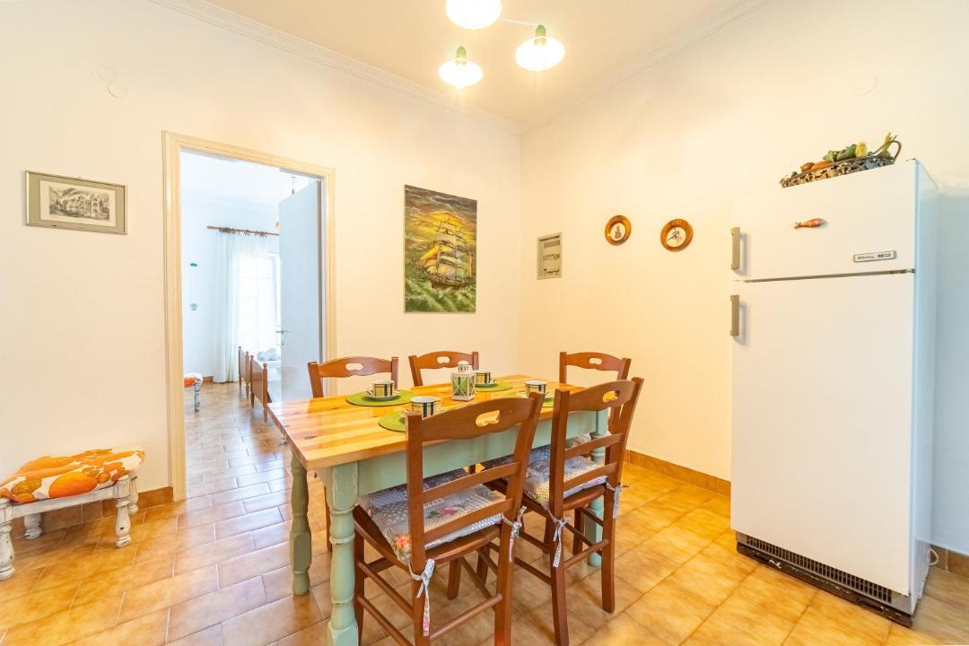 Photo of Livingroom in Kato Korakiana