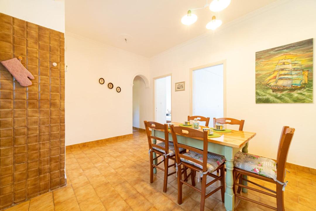 Photo of Livingroom in Kato Korakiana