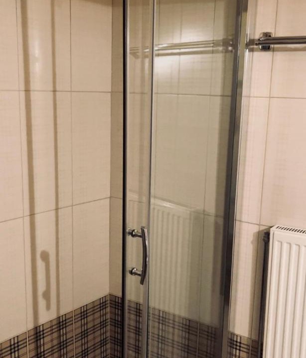 Photo of Others in Vitsa