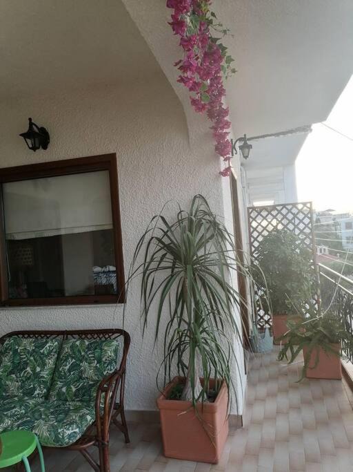 Photo of Bedroom in Galatas