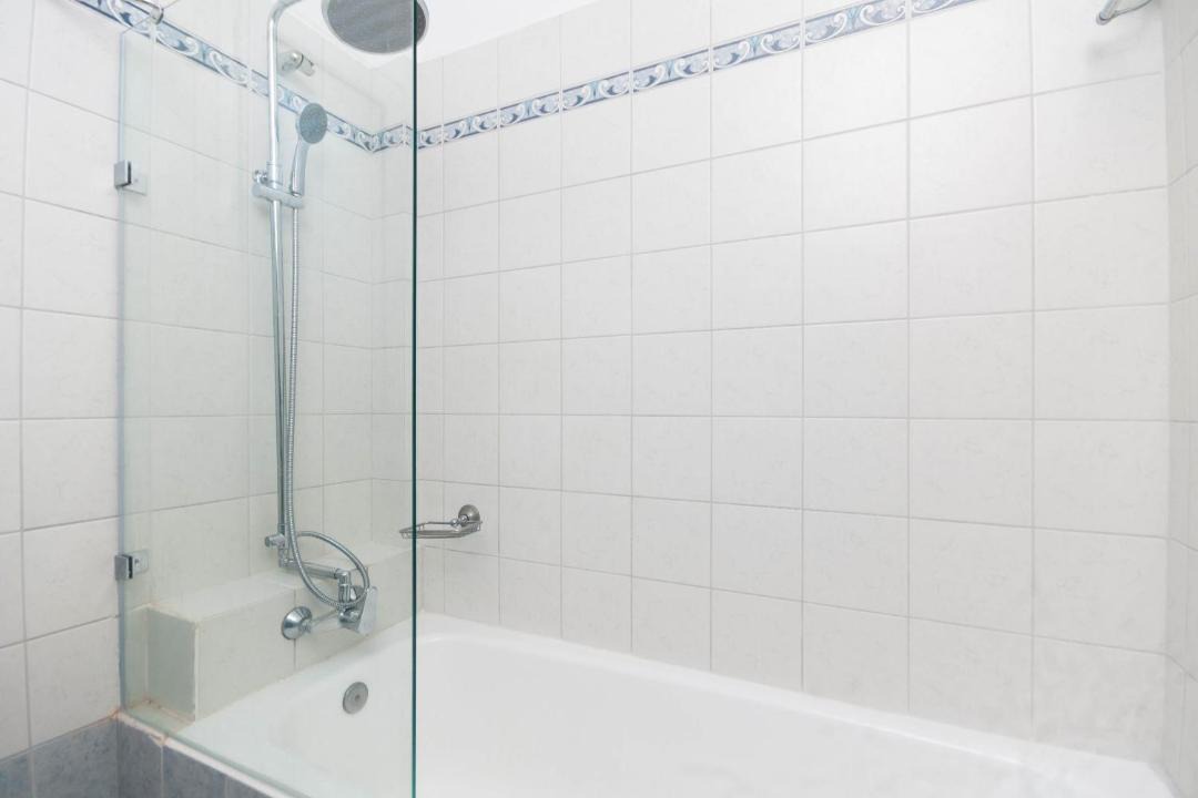 Photo of Bathroom in Barbati