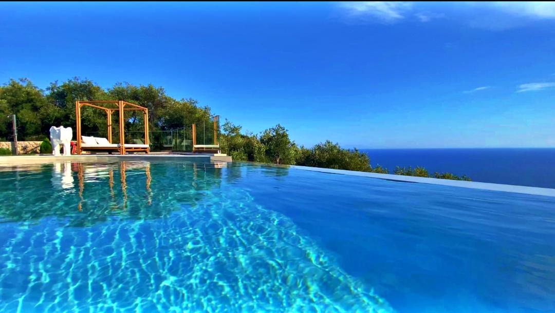 Photo of Others in Parga