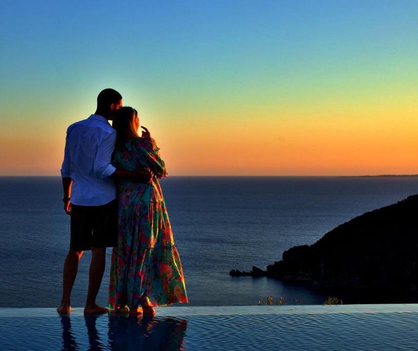 Photo of Others in Parga