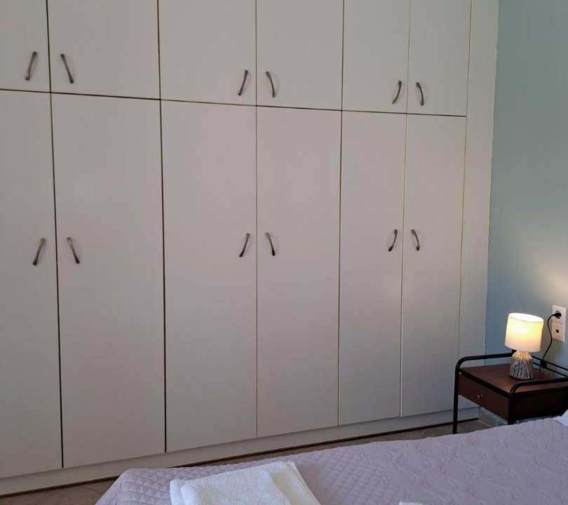 Photo of Bedroom in Katokhorion