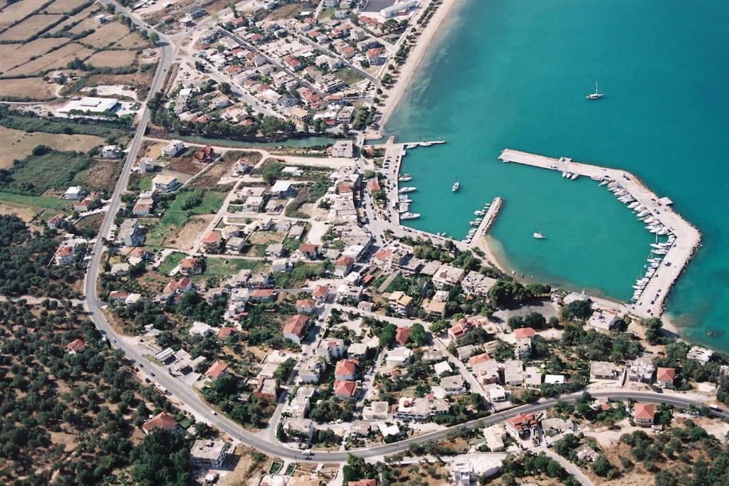 Photo of Others in Plataria