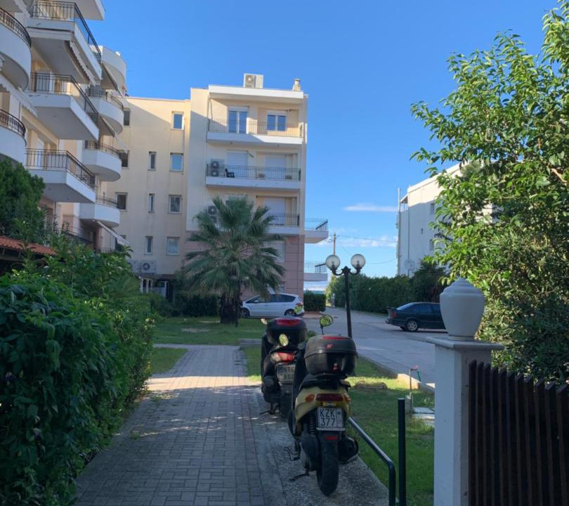 Photo of Others in Agia Triada