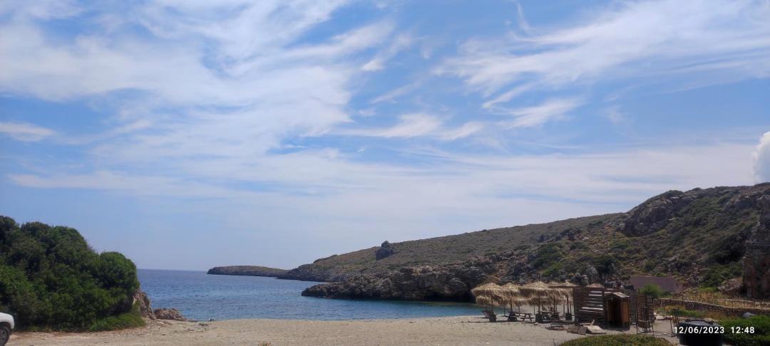 Photo of Others in Kithira