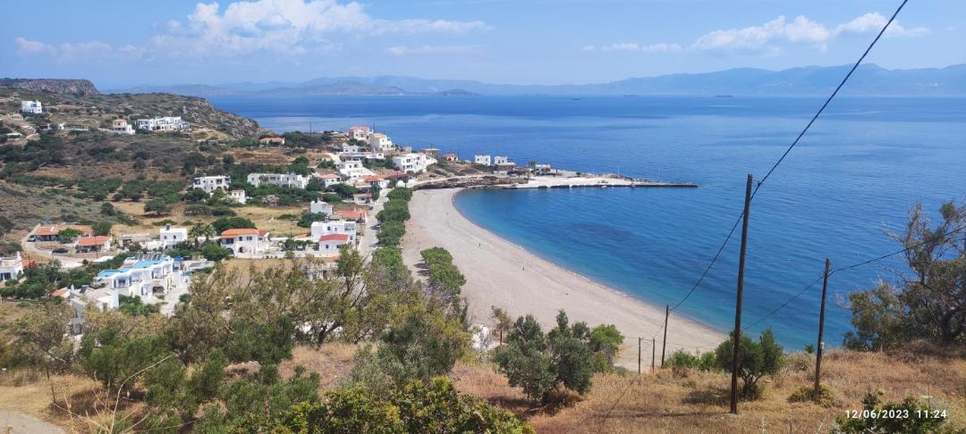 Photo of Others in Kithira