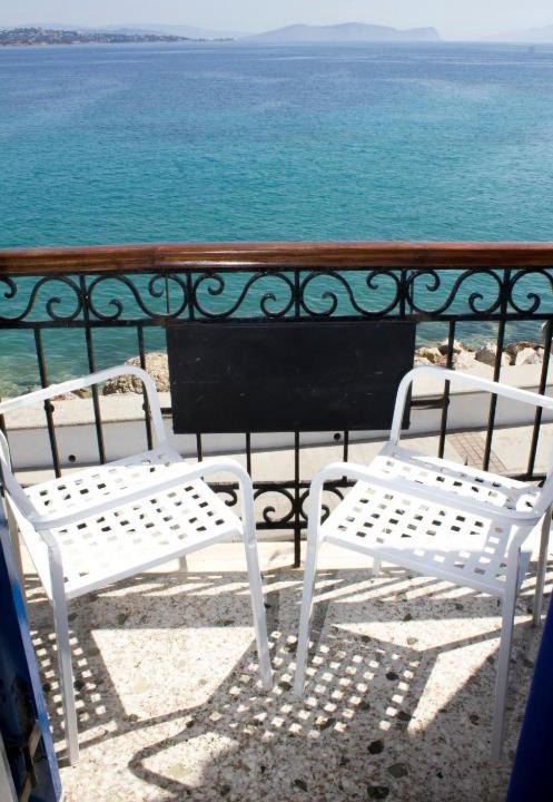 Photo of Others in Spetses