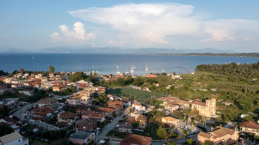 Photo of Outdoor in Petriti