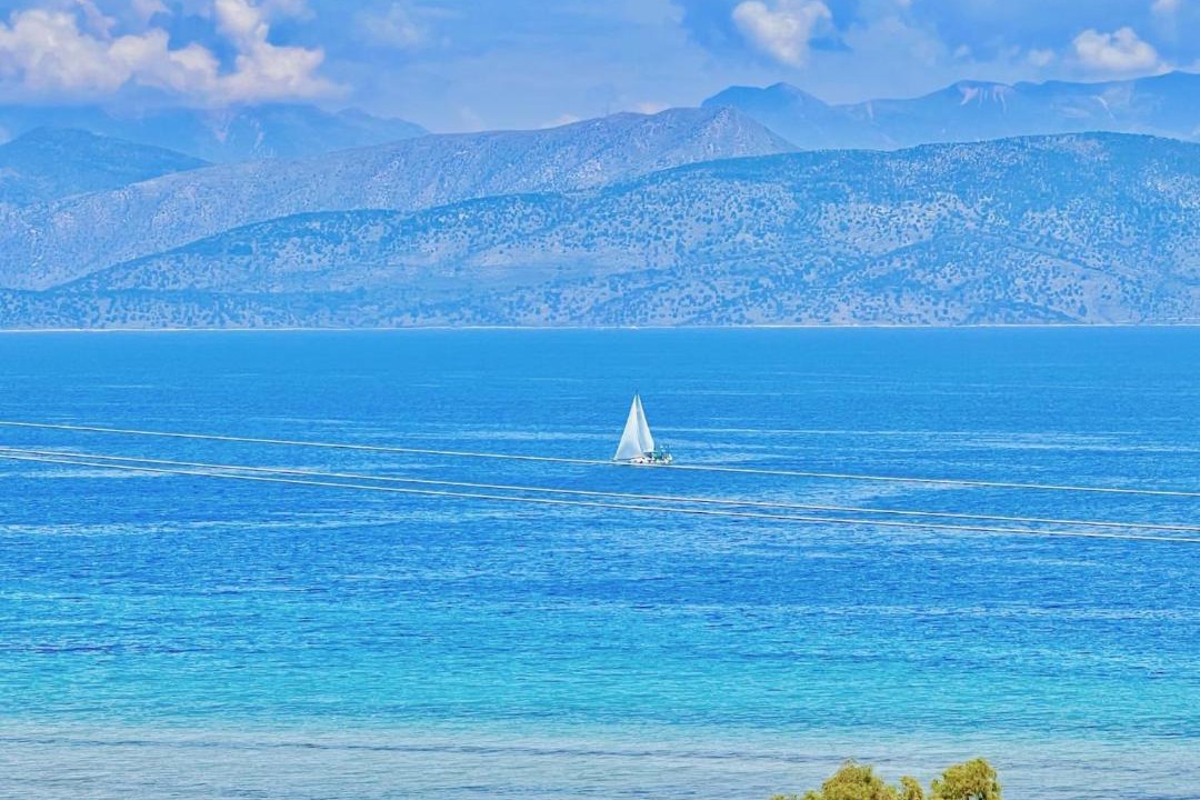 Photo of Outdoor in Apraos