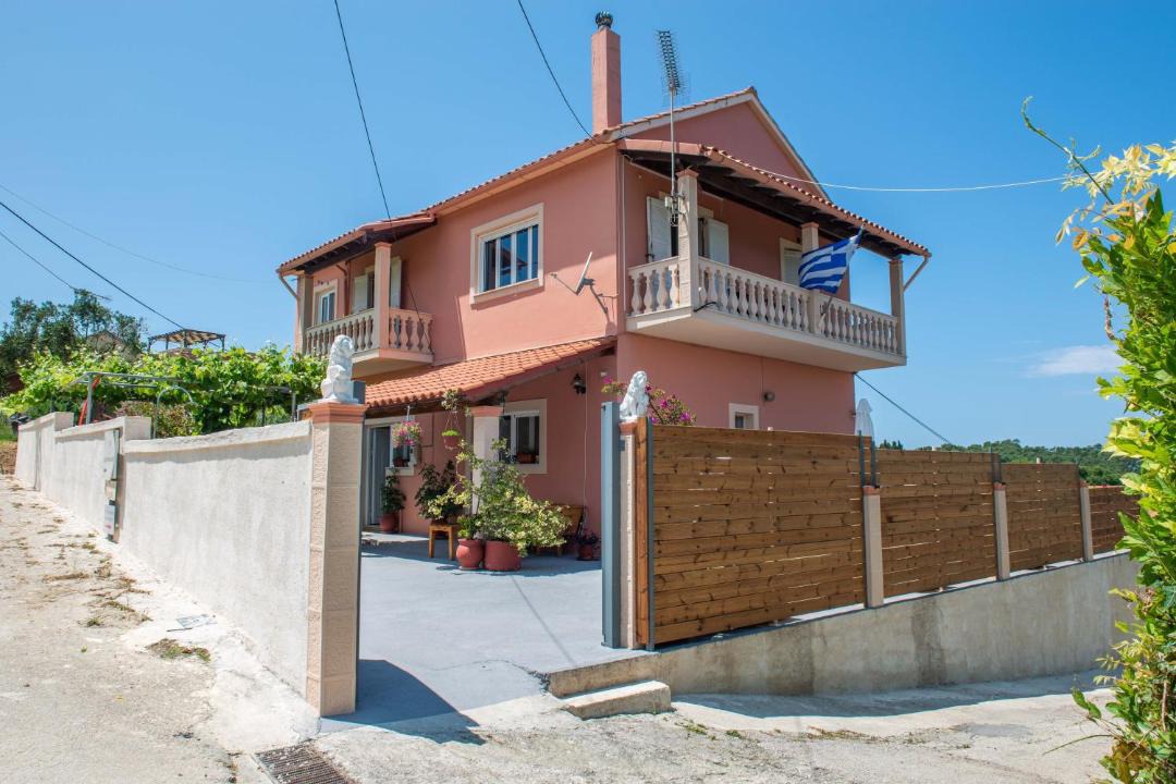 Photo of Others in Astrakeri