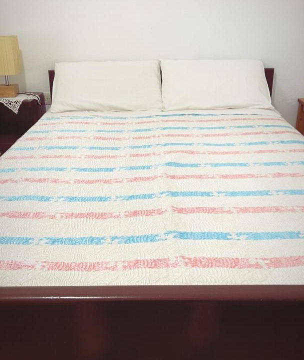 Photo of Bedroom in Liapades