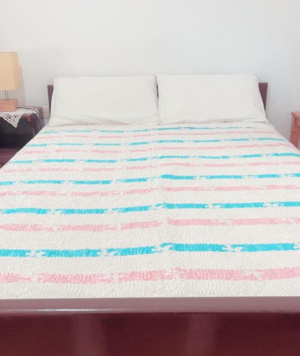 Photo of Bedroom in Liapades