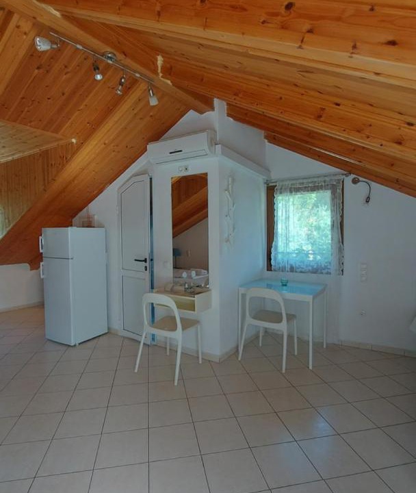 Photo of Others in Sivota