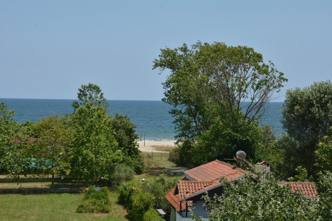 Photo of Others in Korinos