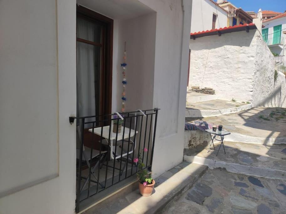Photo of Others in Skopelos Town