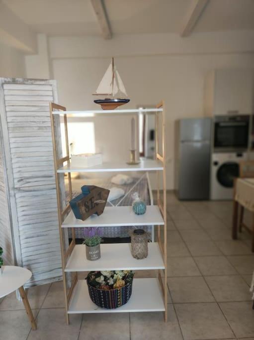 Photo of Others in Skopelos Town