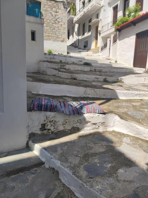 Photo of Others in Skopelos Town