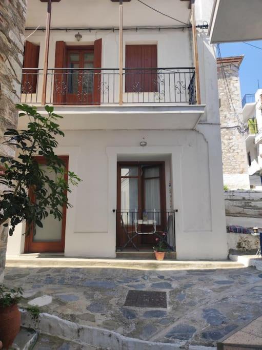 Photo of Others in Skopelos Town