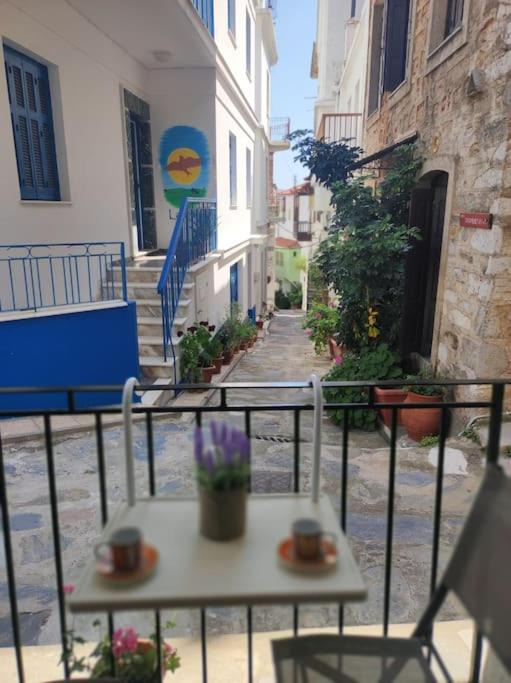 Photo of Others in Skopelos Town
