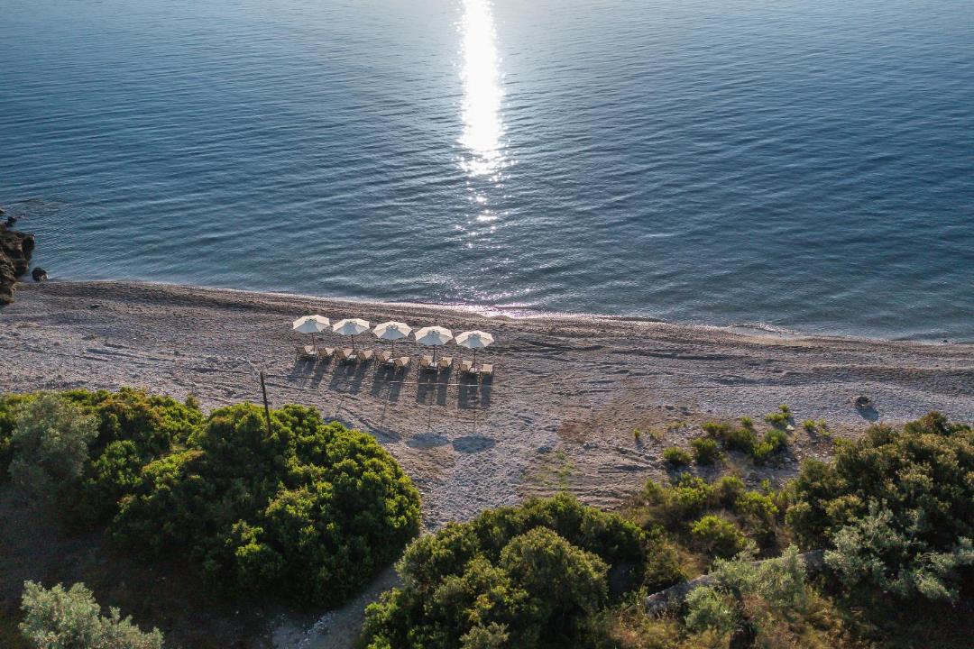 Photo of Others in Paralia