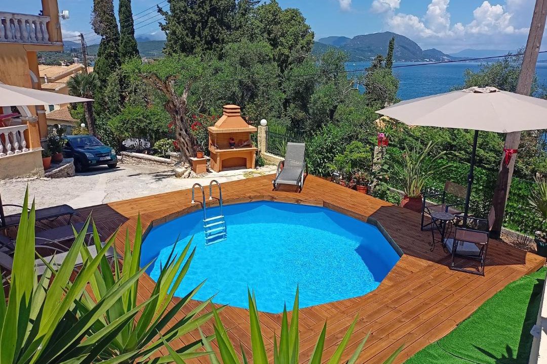 Photo of Others in Agia Pelagia Chlomou