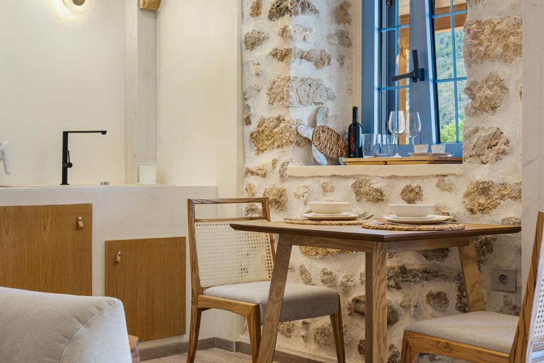 Photo of Others in Agios Nikitas