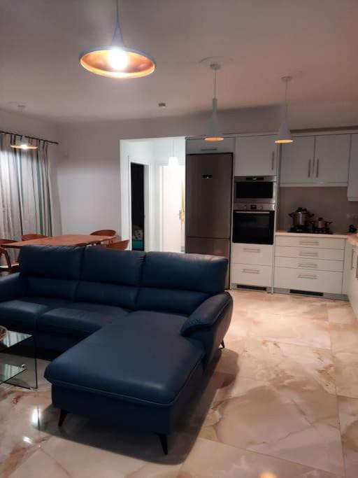 Photo of Livingroom in Potamos