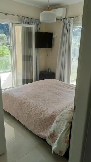 Photo of Bedroom in Potamos
