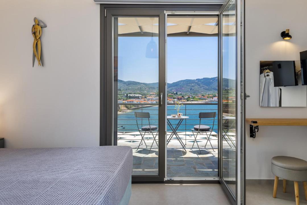 Photo of Others in Skopelos Town