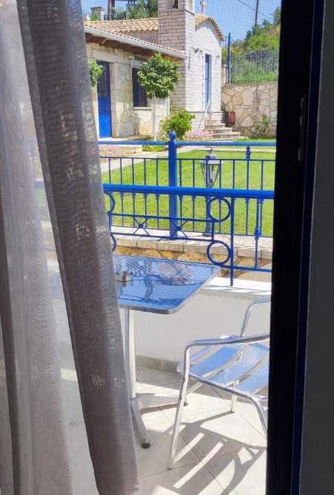 Photo of Others in Sivota