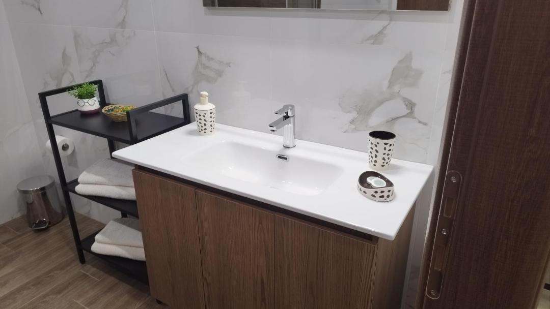 Photo of Others in Kalambaka
