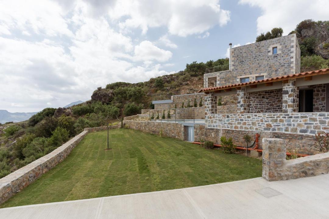 Photo of Others in Agios Vasileios