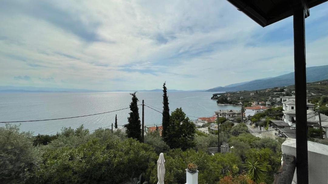 Photo of Others in Afissos