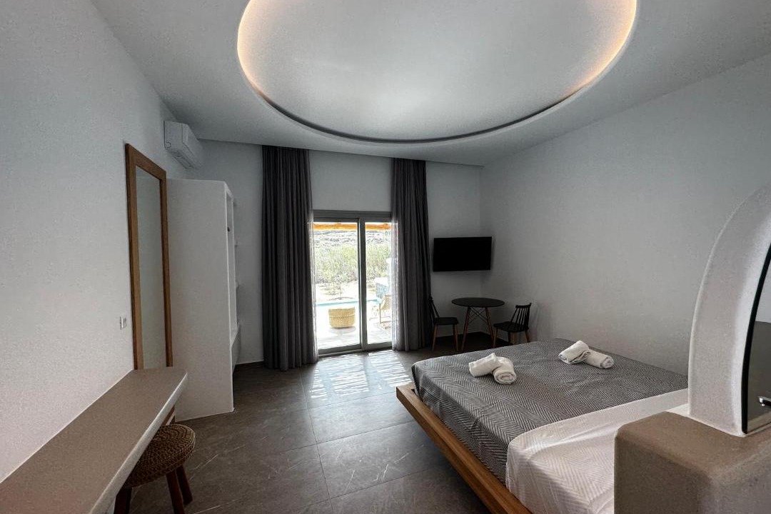Photo of Bedroom in Paraga