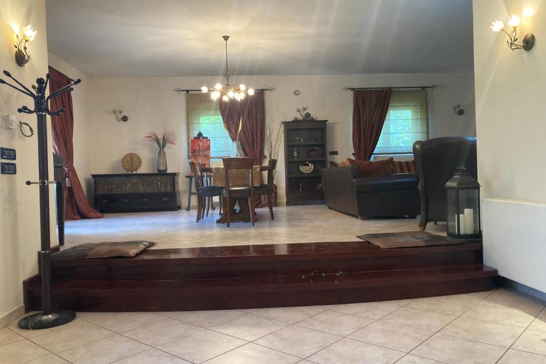Photo of Livingroom in Alepou