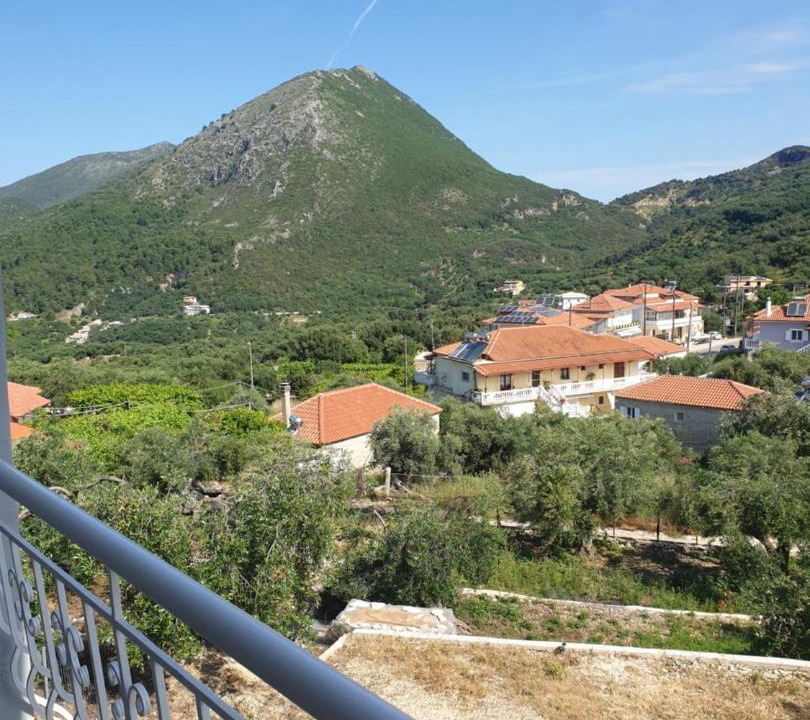 Photo of Others in Agia Kiriaki