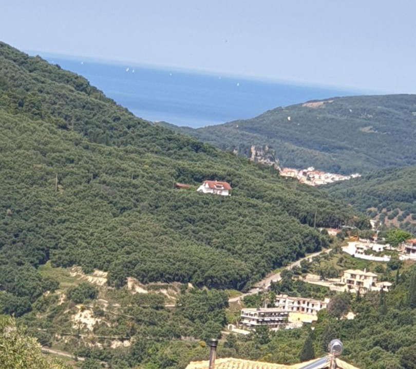Photo of Others in Agia Kiriaki