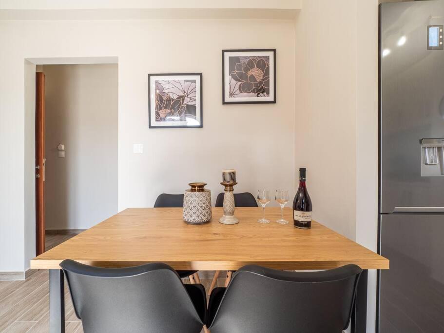 Photo of Livingroom in Gouvia